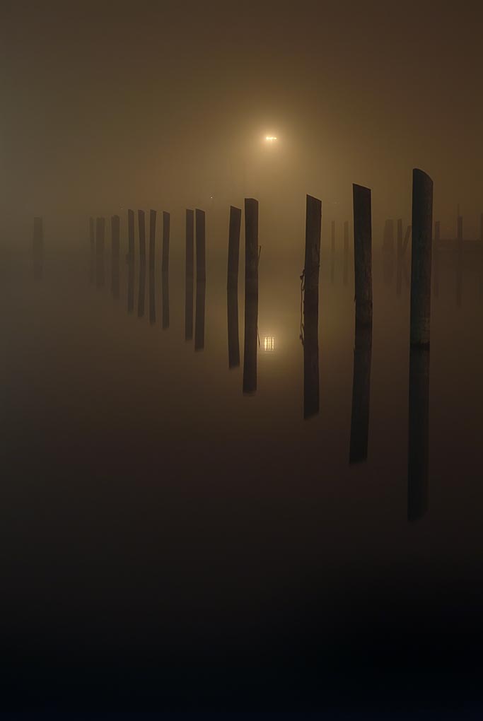 10/23/02, 11:23:43 PM: Fisherman's Terminal in fog