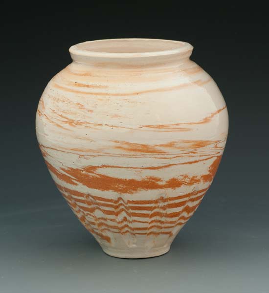 Ceramics vocabulary  Ceramics, Pottery techniques, Clay pottery