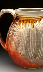 Ceramic Artists Page 23