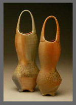 Tara Wlson