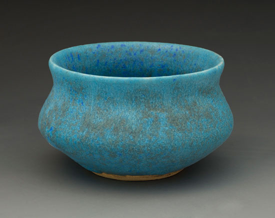 Bowl by Susan Le