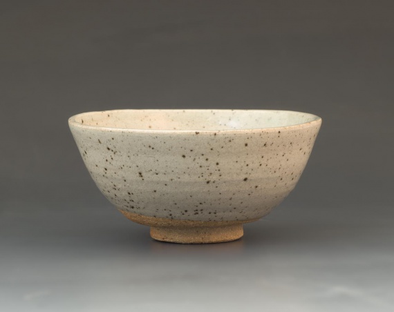 Bowl by Aibi Takahashi