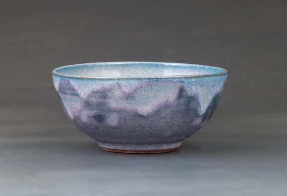 Bowl by Ciara Featherly