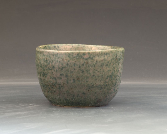 Bowl by Collin Meyer