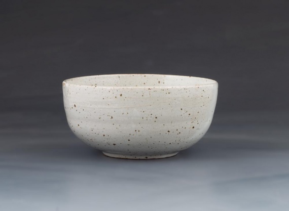 Bowl by Olivia Krey