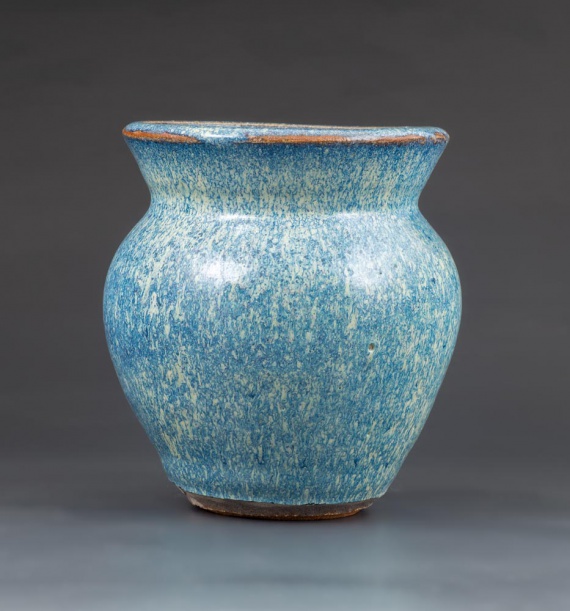 Vase by Quinn McCloskey
