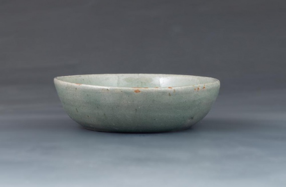 Bowl by Renee Yin