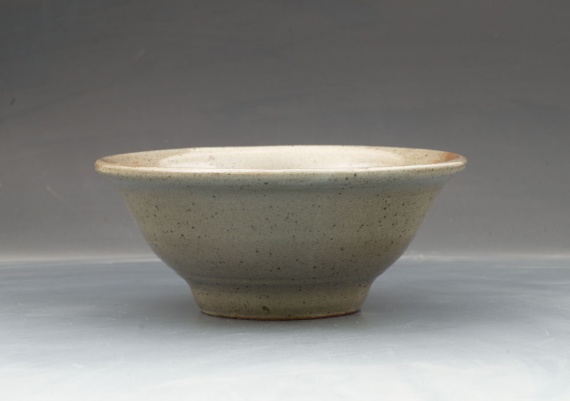 Bowl by Stephen Wells