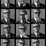 Brian Duffy | flyeschool.com