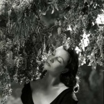 <p><b>Cecil Beaton</b>, <i>Vivien Leigh</i>, 1939.</p>