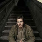 <p><b>Dan Winters</b>, <i>Jake Gyllenhaal</i>, Los Angeles, CA - Entertainment Weekly</i>.</p>