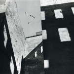 <p><b>Ernst Haas</b>, <i>Vienna</i>, 1945.</p>