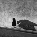 <p><b>George Krause</b>, <i>SHADOW</i>, Spain, 1964.</p>