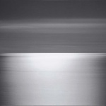 <p><b>Hiroshi Sugimoto</b>, <i>North Atlantic Ocean, Cape Breton</i>, 1996.</p>