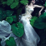 <p><b>Mert Alas and Marcus Piggott</b>, Rooney Mara for Vogue US March 2011.</p>