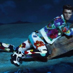 Mert Alas & Marcus Piggott | flyeschool.com