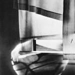 <p><b>Minor White</b>, <i>Windowsill Daydreaming</i>, Rochester, New York, 1958.</p>