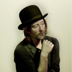 <p><b>Nadav Kander</b>, <i>Thom Yorke</i>.</p>