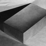 <p><b>Paul Outerbridge</b>, <i>Saltine Box</i>, 1922.</p>