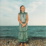 <p><b>Rineke Dijkstra</b>, from 'Rineke Dijkstra: Beach Portraits', 2002.</p>