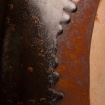 glaze detail, photo from The Nevica Project