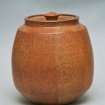 Canister, c. 1988, photo from The Nevica Project