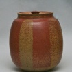 Canister, c. 1988, photo from The Nevica Project