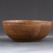 Bowl by Aliya Sloan