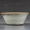 Bowl by Annie Taylor