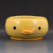 Duck bowl by Arianny Huang