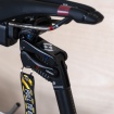 KINEKT seatpost