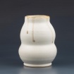 Vase by Ciara Featherly