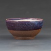 Bowl by Ciara Featherly