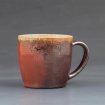 Cup by Ciara Featherly