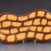 Peanut tray by Clara Lundberg