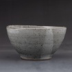 Bowl by Cordelia Prendergast