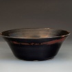 Large bowl by David Simon
