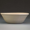Bowl by Doug Kafka