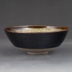 Bowl by Evelyn Eggers