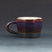 Cup by Ffiona Smalley