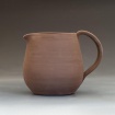 Pitcher by Jacey Caldwell