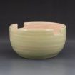 Bowl by Jay Nielsen
