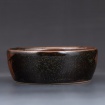 Bowl by Juliana Pequignot