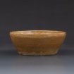 Small bowl by Kath Shelden