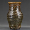 Vase by Layne Fitzgerald
