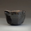 tea bowl by Lionnel Hein