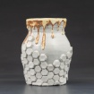 Vase by Loren Pavlovski