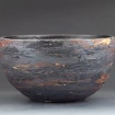 Large bowl by Oliver Hopcraft