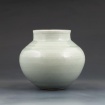 Vase by Oliver Hopcraft