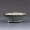 Small bowl by Ruby Swain